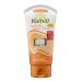 Kamill Express Hand and Nail Cream 2 x 75 ml