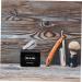 Beavorty 8 STK Klinge Hairdressing Storage Box - Razor Recycling Container | International Shipping - Buy Online on SooperMarket.com