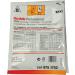 Kodak XTOL Black & White Film Developer Powder - 5 Liters - Buy Online on SooperMarket.com