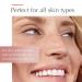 Eau Thermale Avene RetrinAL Advanced Correcting Serum - 1 fl. oz. | Firm, Plump, & Renew Skin - Buy Online on SooperMarket.com