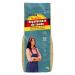 Starwax Fabulous 100% natural baking soda 1 kg