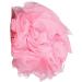 Earth Therapeutics Hydro Body Sponge - Pink - 1 Ea - Hand Strap - 1 Count - Buy Online on SooperMarket.com