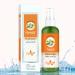 Crysalis Neroli (Citrus aurantium) Floral Water - 3.38 Fl Oz (100ml)