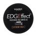 Magic Collection Edge Control Gel with Keratin Oil - 3.38 oz - Buy Online on SooperMarket.com