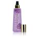 Luxe Perfumery Exotic Blossom Shimmer Mist 236 mL 8 Ounce (Pack of 1) Exotic Blossom - Buy Online on SooperMarket.com