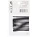 Conair Styling Essentials Firm Hold Black Bobby Pins - 18 Count Pack - Buy Online on SooperMarket.com