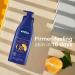 NIVEA Q10+ Firming Body Lotion | With 2 antioxidants : Q10 coenzyme + Vitamin C for healthy looking skin | Quick Absorbing | Firmer Feeling Skin in 10 Days | For Dry to Very Dry Skin - Buy Online on SooperMarket.com