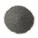 Organic Premium Raw Black Chia Seeds 2lb Bulk | USDA Organic, Non-GMO, Vegan, Gluten-Free | Nutrient-Dense Superfood - Buy Online on SooperMarket.com