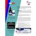 ACP-EMP Women Health Serum (60ml) - Improve Women's Health Naturally - Buy Online on SooperMarket.com