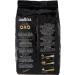 Lavazza Gold Mountain Grow 1 kg Oro - Premium Arabica Coffee Beans - Buy Online on SooperMarket.com
