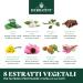 Antica Erboristeria Herbatint 3dosi 7n 300 Ml - Buy Online on SooperMarket.com