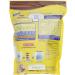 Nesquik Hot Chocolate 400 g (Pack of 3) - Buy Online on SooperMarket.com