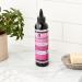 Curls & Potions Chebe Rice Water with Chebe Powder for Hair Growth - 8oz - Buy Online on SooperMarket.com