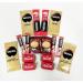 Premium Coffee Gift Hamper Set - Includes Instant Coffee, Biscoff Biscuits & More | Ideal Gift for Men & Women - Buy Online on SooperMarket.com