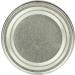 Rio Luna Organic Diced Green Chile 4oz - Spicy and Flavorful Addition to Your Kitchen - Buy Online on SooperMarket.com