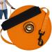 Total Pet Training Lead for Dogs Waterproof Long Line for Recall & Obedience Training - Extra Long Dog Lead - Suitable for all Sized Dogs (20m)