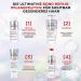 L'Or al Paris Elvital Repair Leave-in Serum 150ml | Bond Repair Complex & Citric Acid for Stronger Hair & Less Split Ends - Buy Online on SooperMarket.com