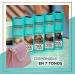 LOREAL Colour Accessories 0.53 kg - Buy Online on SooperMarket.com