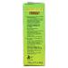 Buy Nature Valley Canadian Maple Syrup Cereal Bars - 10 Bars (210g) | International Shipping Available - Buy Online on SooperMarket.com