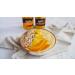 Epicure Jarred Peruvian Mango Slices in Light Syrup 370 g (Pack of 6) - Buy Online on SooperMarket.com