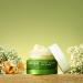 Jurlique Herbal Recovery Eye Cream 15 ML - Revitalize & Brighten Eyes | Shop Internationally - Buy Online on SooperMarket.com