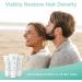 Shapiro MD Hair Revitalizing Conditioner for Men and Women | Thickening Conditioner for Visibly Fuller Looking Hair (3 Month Supply) - Buy Online on SooperMarket.com