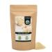 White Pepper Powder (250g 8.8oz) Ground White Pepper 100% Natural White Pepper No additives Vegan White peppercorns 250 GR
