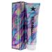 Glamglow Gentlebubble Daily Conditioning Cleanser for Women - 5 Fl Oz - Buy Online on SooperMarket.com