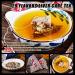 29 Flavors of Ancient Formula Tea Chinese Herbal Tea for Liver Health Dampness Removing Slimming Tea Everyday Nourishing Liver Tea 2pcs - Buy Online on SooperMarket.com