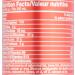 Red Bull Energy Drink Watermelon 250ml (4 pack) - Buy Online on SooperMarket.com