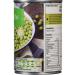 Morrisons Petits Pois 400g - Buy Online on SooperMarket.com