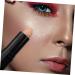 MUSISALY 8 Pcs Contour Stick Contouring Stick for Women Makeup Contouring Stick Highlighter Stick Plastic - Buy Online on SooperMarket.com