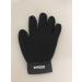 Prowin Best Friends Grooming Glove - Five-Finger Design for Effortless Pet Grooming | International Shipping Available - Buy Online on SooperMarket.com