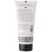 Au Lait Cream Body Wash 200ml - Nourishing & Hydrating Body Cleanser for All Skin Types - Shop Internationally - Buy Online on SooperMarket.com