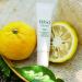 Shiseido Waso YUZU-C Eye Awakening Essence - Targets Dark Circles & Puffiness - Vitamin C - 12-Hour Hydration - Vegan & Fragrance Free - 0.72 oz - International Shipping - Buy Online on SooperMarket.com