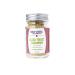 Burlap & Barrel - Cloud Forest Cardamom - Ground Pods - As seen on Shark Tank! Made from whole pods ground into a coarse powder - Perfect in all recipes that call for Green Cardamom - 1.9oz Glass Jar