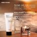 COSRX Propolis Extract Honey Overnight Mask 60ml - Ultimate Moisturizing Formula - Buy Online on SooperMarket.com