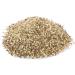 Old India Cracked Black Pepper - 1 Kg (Pack of 1) - Buy Online on SooperMarket.com