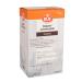 Buy Call Raspel-Chocolate Daring - 50% Cocoa 1000g for Cake & Ice Cream Garnishing - International Shipping Available - Buy Online on SooperMarket.com