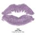 Revlon Super Lustrous Lipstick in Lilac Mist - 0.15 oz, Vitamin E & Avocado Oil Formula - Buy Online on SooperMarket.com