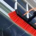 photovoltaic cleaner window cleaning pole Window Cleaning Pole Photovoltaic Panel Cleaning Tool 3-10m Extendable Cleaner Conservatory Roof Window Glass Wall Photovoltaic Panel Cleaning Exten 8m/26.24ft - Buy Online on SooperMarket.com