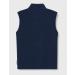 Playshoes Unisex Kid's Fleece Vest 164 Dark Blue - Outdoor Top - Buy Online on SooperMarket.com