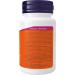 Now Vit D-3 1 000 IU Chewable 180 Loz - Buy Online on SooperMarket.com
