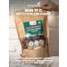 Simply Keto Lower Carb Chocolate Drops 200g | Sugar-Free Full Milk Snack | Ideal for Keto & Low-Carb Diets - Buy Online on SooperMarket.com