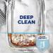 5 x Finish Quantum Infinity Shine Dishwasher Tablets - Dishwasher Tablets for Deep Cleaning Grease Removal Power and Shine - Economy Pack of 83 - Buy Online on SooperMarket.com
