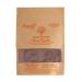 BanyanTree Foods Ground Cloves | Cloves Powder 100g All Natural Indian Origin