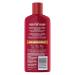Old Spice Krakengard 2 in 1 Men's Shampoo and Conditioner - 12 Ounce | Best International Shipping - Buy Online on SooperMarket.com