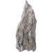 Croci Amtra Rock Dragon Stone - Natural Limestone Aquarium Decoration 2.5 KG Multicolored Perfect for Aquascaping - Buy Online on SooperMarket.com