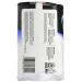 U by Kotex Maxi Pad Premium Long Super - 176 Count Pack - Buy Online on SooperMarket.com