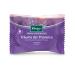 Kneipp Aroma Bubble Bath Dreams of Provence Lavender 80 g (1 x 80 g)